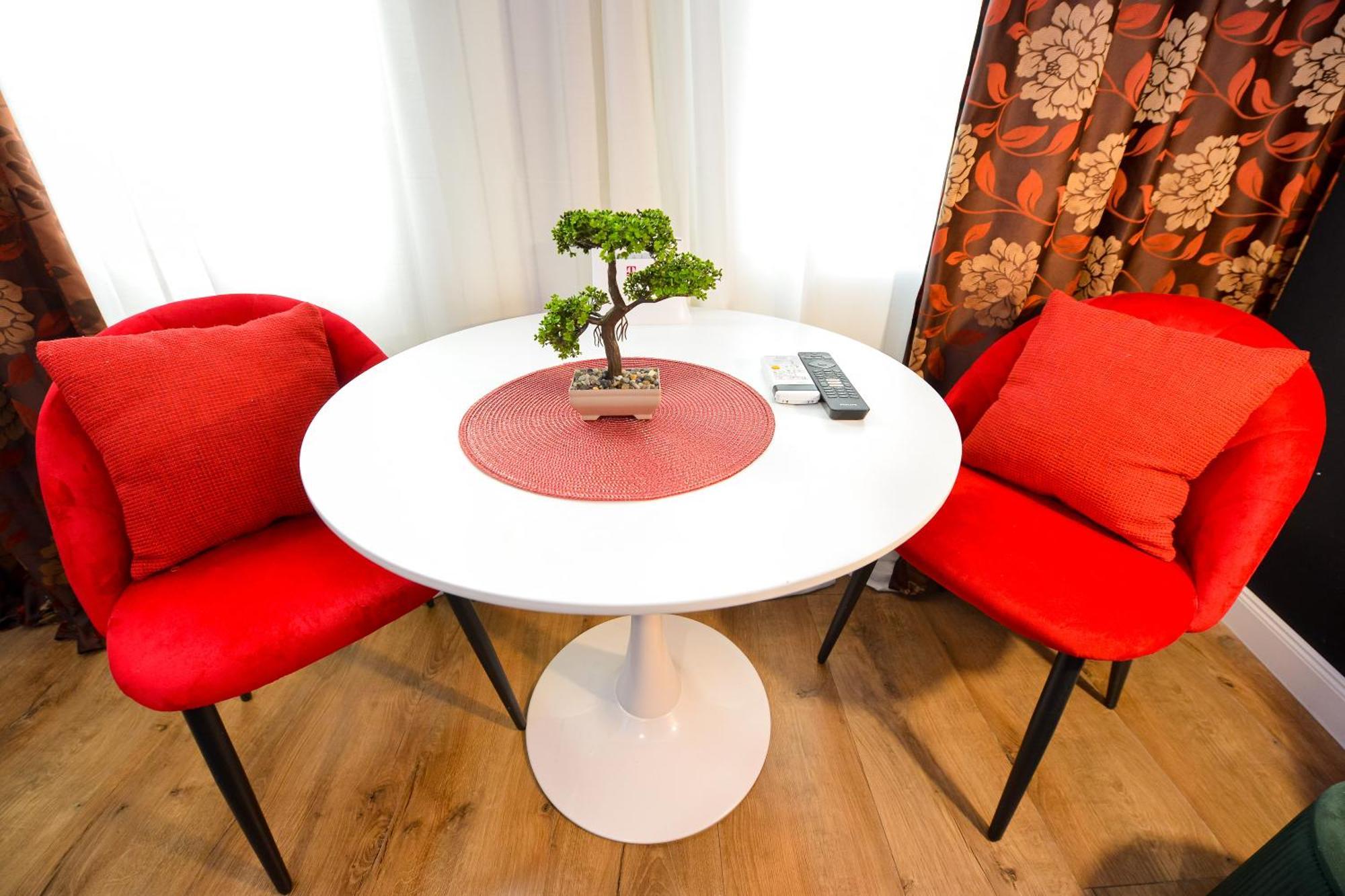 Ideal Accommodation Unirii Square بوخارست المظهر الخارجي الصورة