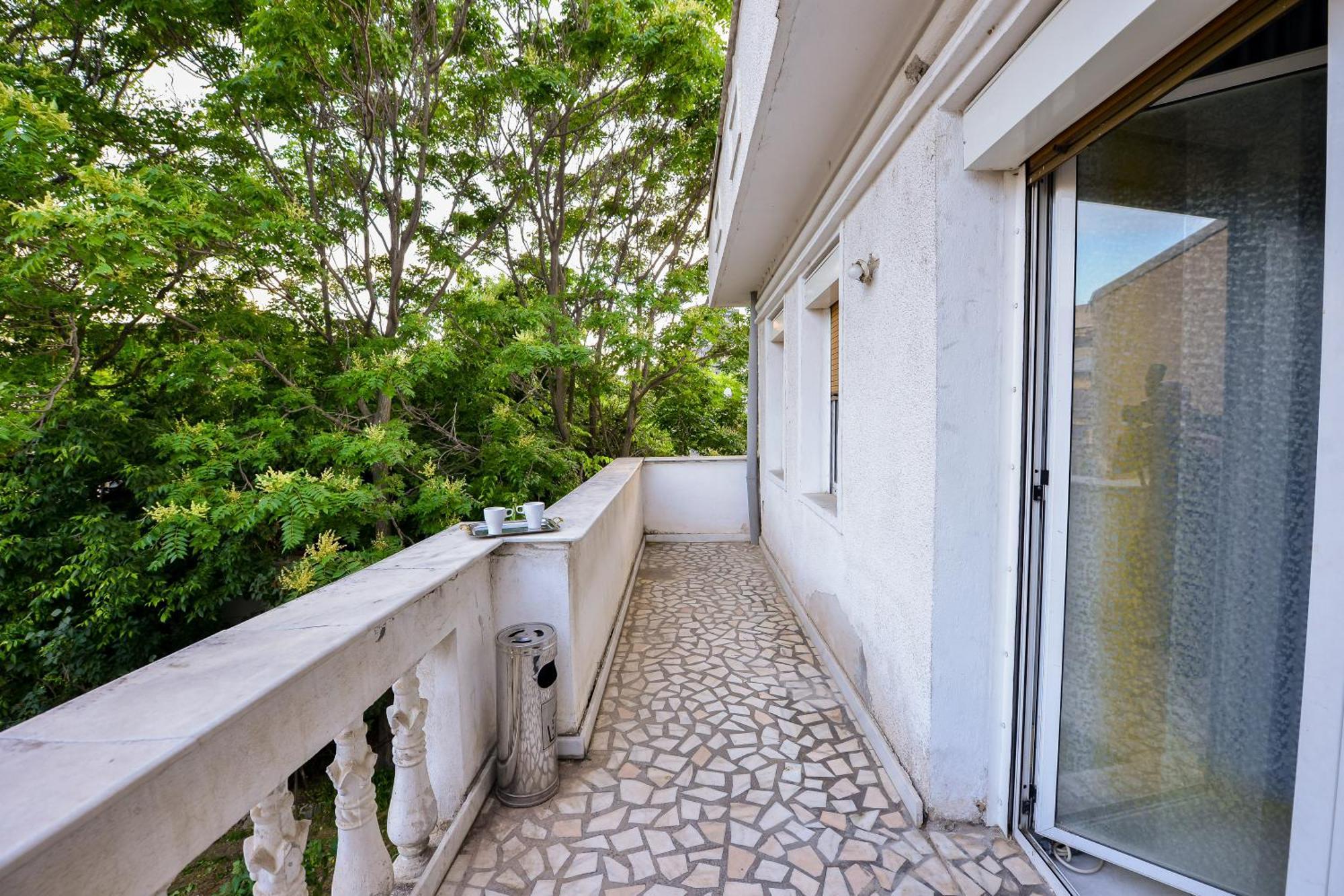 Ideal Accommodation Unirii Square بوخارست المظهر الخارجي الصورة